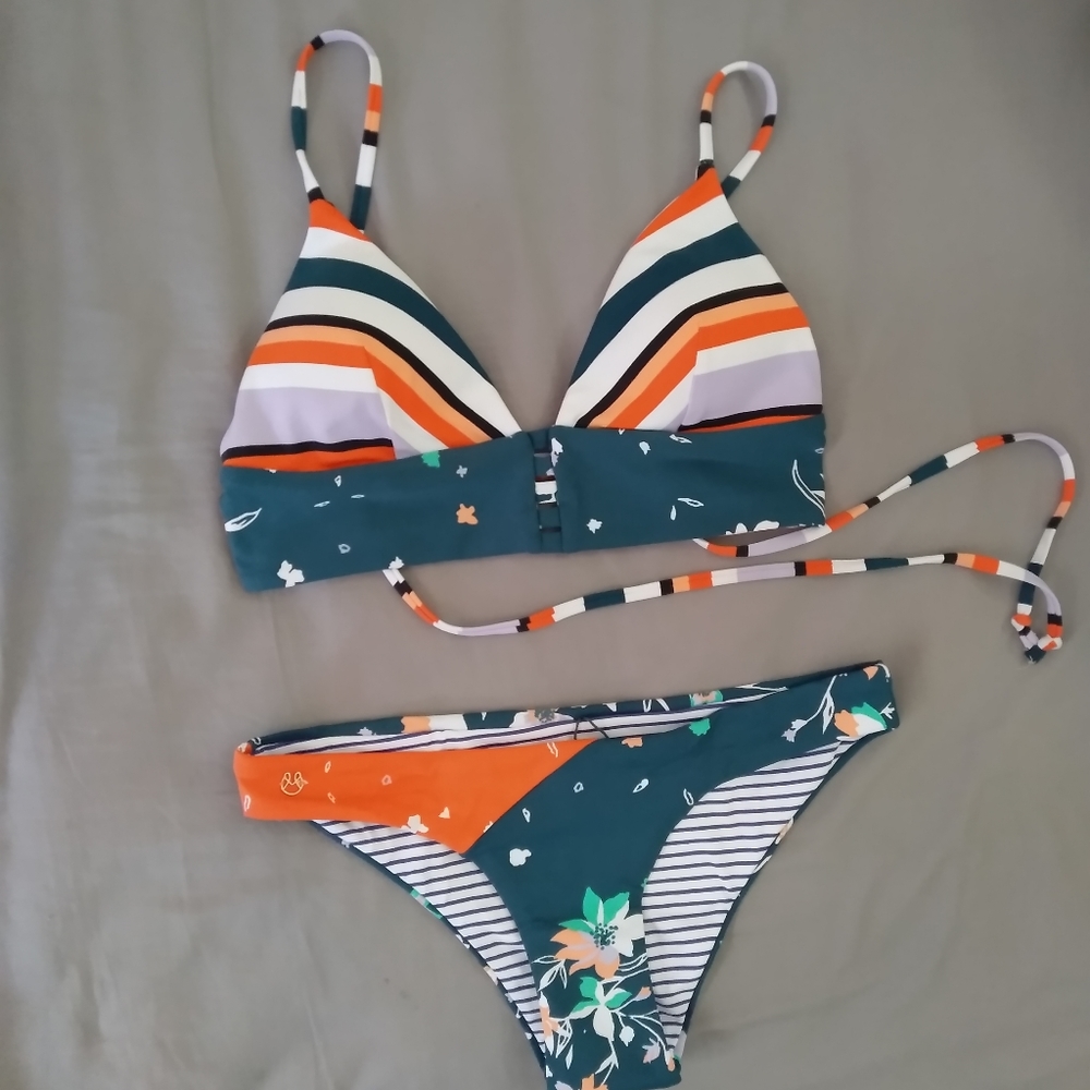 Maaji bikini top - Picture 4 of 8